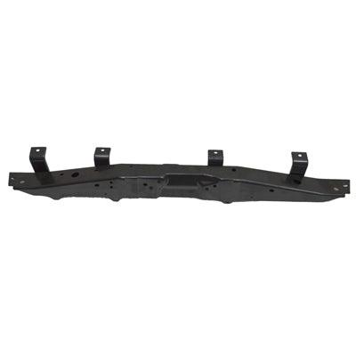 Barre d'accouplement centrale supérieure Nissan Rogue Hybrid 2017-2019, NI1225221