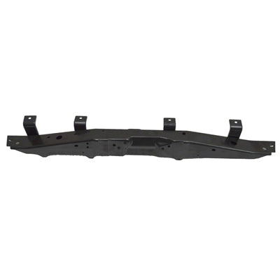 Barre d'accouplement supérieure centrale Nissan Rogue 2014-2020, NI1225221U - Hunt Parts