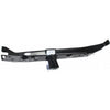 2017-2019 Nissan Rogue Hybrid Tie Bar Upper Driver Side
