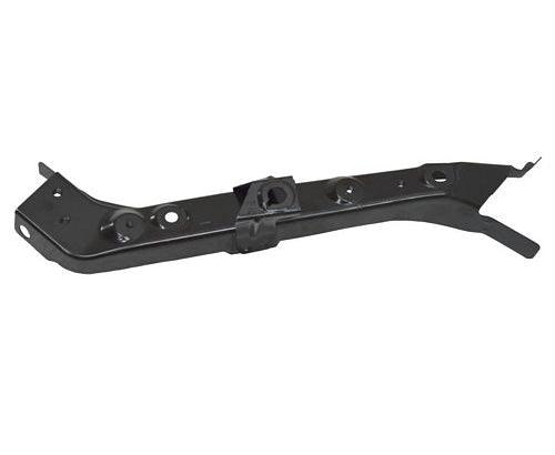 Barre d'accouplement supérieure côté conducteur Nissan Rogue Hybrid 2017-2019, NI1225222
