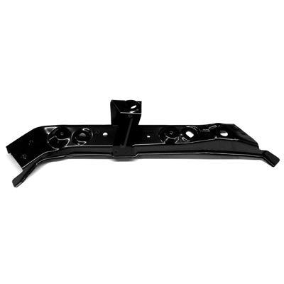 2017-2019 Nissan Rogue Hybrid Tie Bar Upper Passenger Side