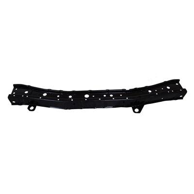 Barre d'accouplement inférieure Nissan Versa Hatchback 2014-2019 M/T, NI1225225