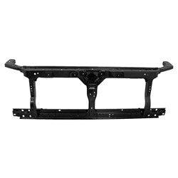 Support de radiateur en acier pour Nissan Xterra 2015, référence NI1225248