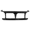 2015-2019 Nissan Frontier Radiator Support Steel