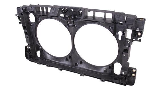 Support de radiateur pour Nissan Altima Berline 2016-2018 2.5L, NI1225250