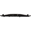 2017-2019 Nissan Rogue Sport Tie Bar Upper Steel