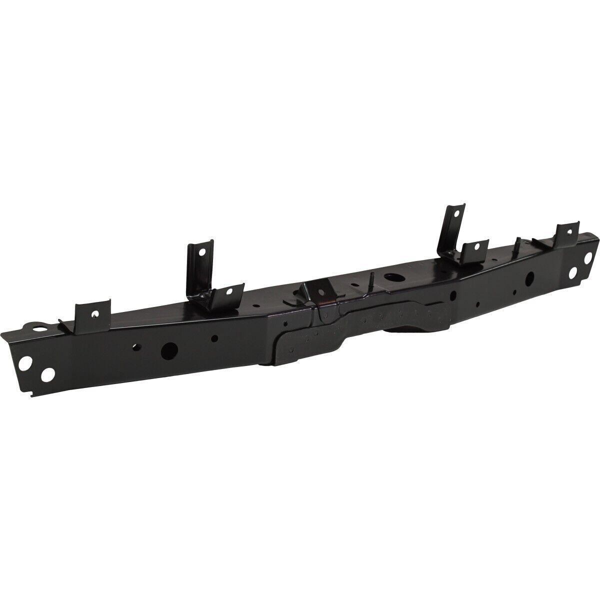 Barre d'accouplement supérieure en acier pour Nissan Rogue Sport 2017-2019, référence NI1225257