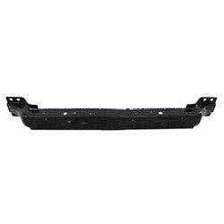 Barre d'accouplement inférieure en acier à boulonner pour Nissan Titan 2017-2024, NI1225259