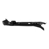2017-2019 Nissan Rogue Sport Tie Bar Upper Driver Side Steel