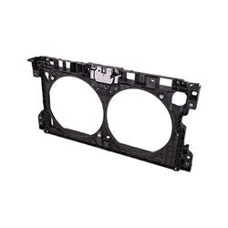 Support de radiateur pour Nissan Altima Sedan 2019-2025, NI1225266U