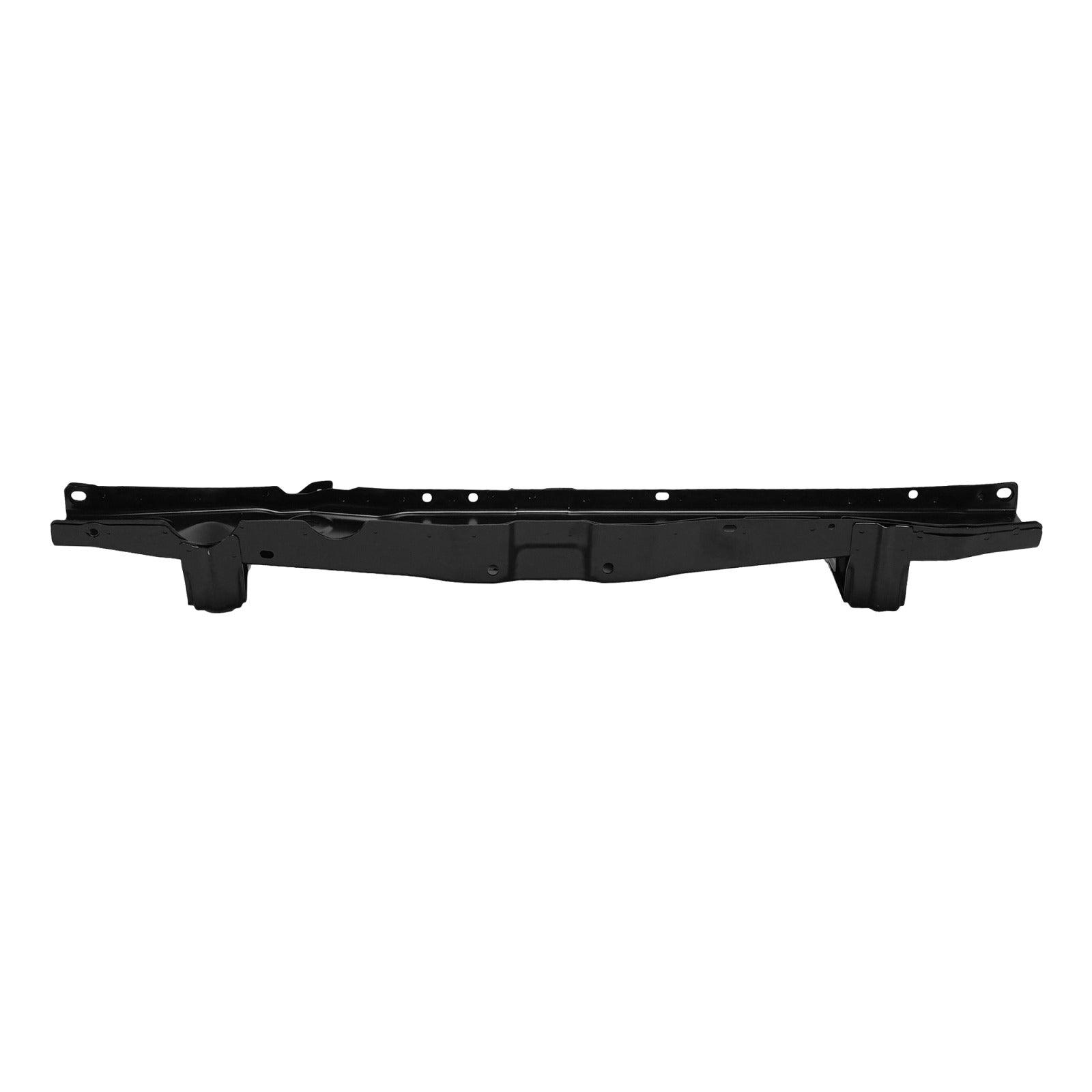 Barre de liaison supérieure Nissan Kicks 2018-2020, NI1225267