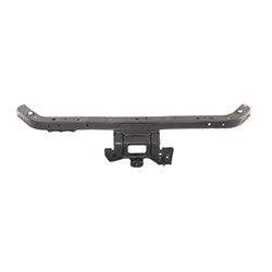 Barre stabilisatrice supérieure Nissan Sentra 2013-2019 en acier 1.6 Turbo, NI1225276