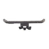 2013-2019 Nissan Sentra Tie Bar Upper Steel 1.6 Turbo