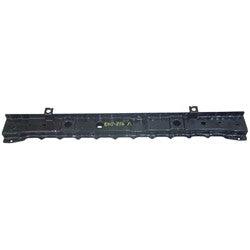 Barre d'accouplement inférieure Nissan NV200 2013-2020 en acier, NI1225282