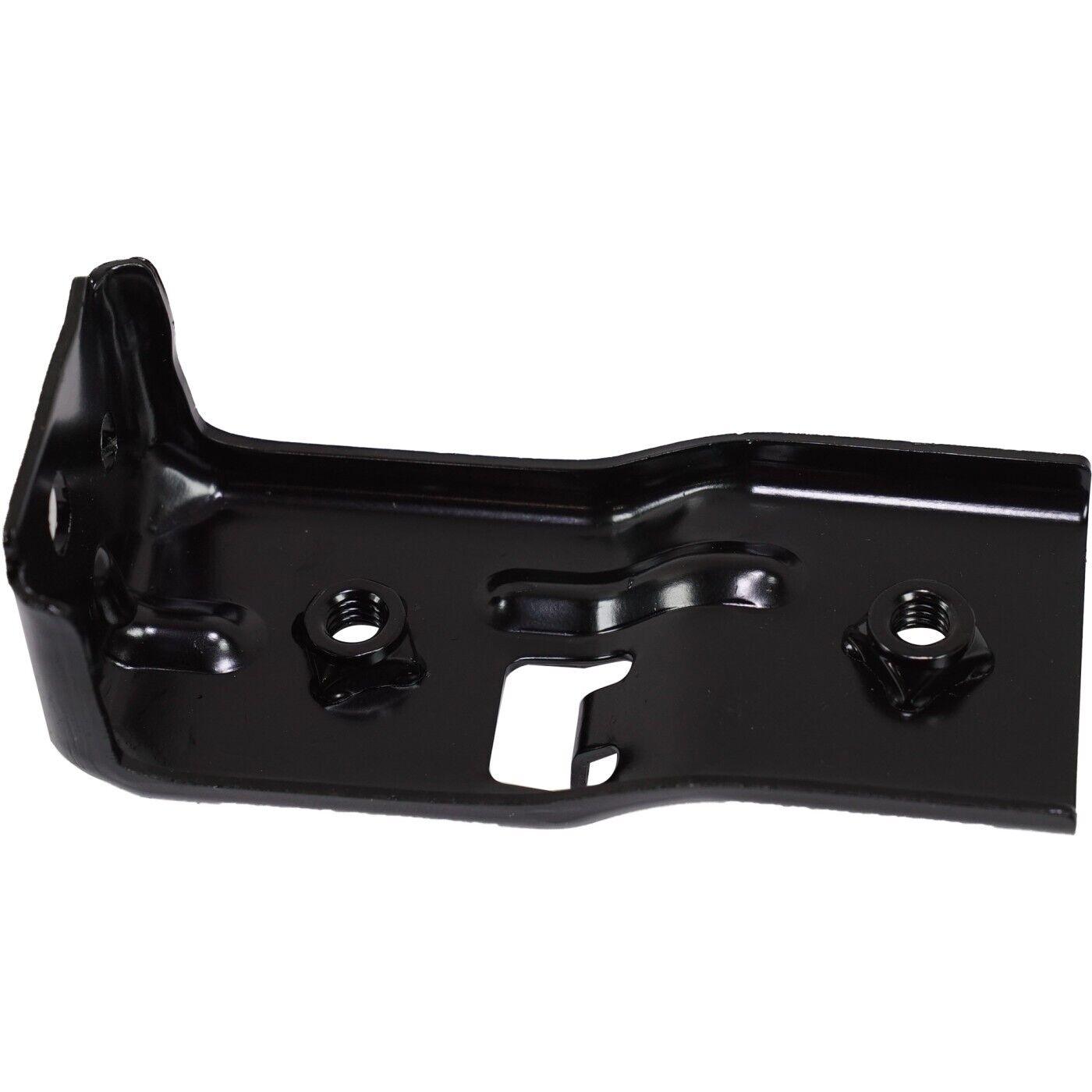 Support de radiateur pour Nissan Altima Sedan 2019-2023, NI1225286