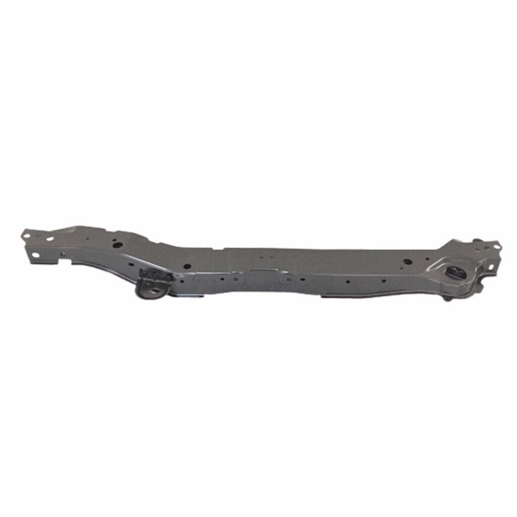 Barre anti-rapprochement supérieure en acier boulonnée pour Nissan Sentra 2020-2025, NI1225288