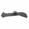 2020-2021 Nissan Sentra Radiator Support Bracket Driver Side Steel