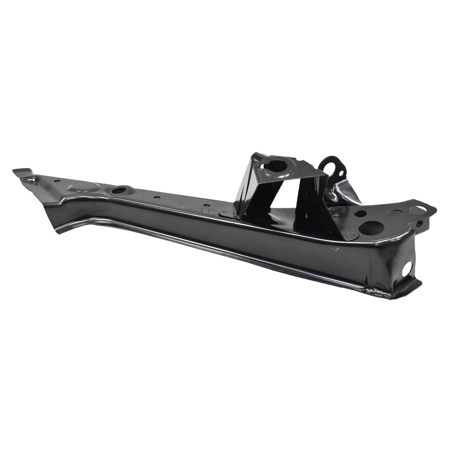 Support de radiateur côté passager pour Nissan Rogue 2021-2025, NI1225293