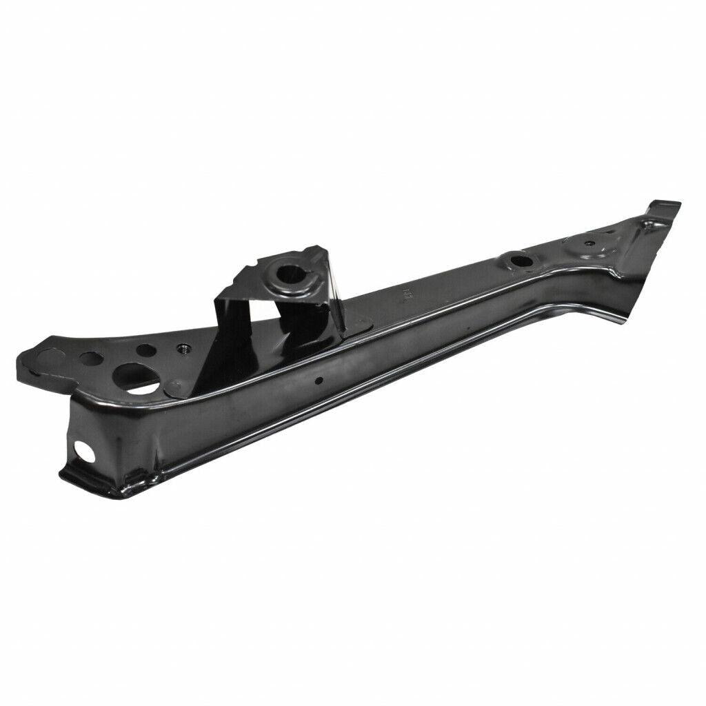Support de radiateur côté conducteur pour Nissan Rogue 2021-2025, NI1225294
