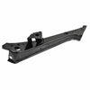 2021 Nissan Rogue Radiator Support Bracket Driver Side Upper Steel Bolt-In Japan Built