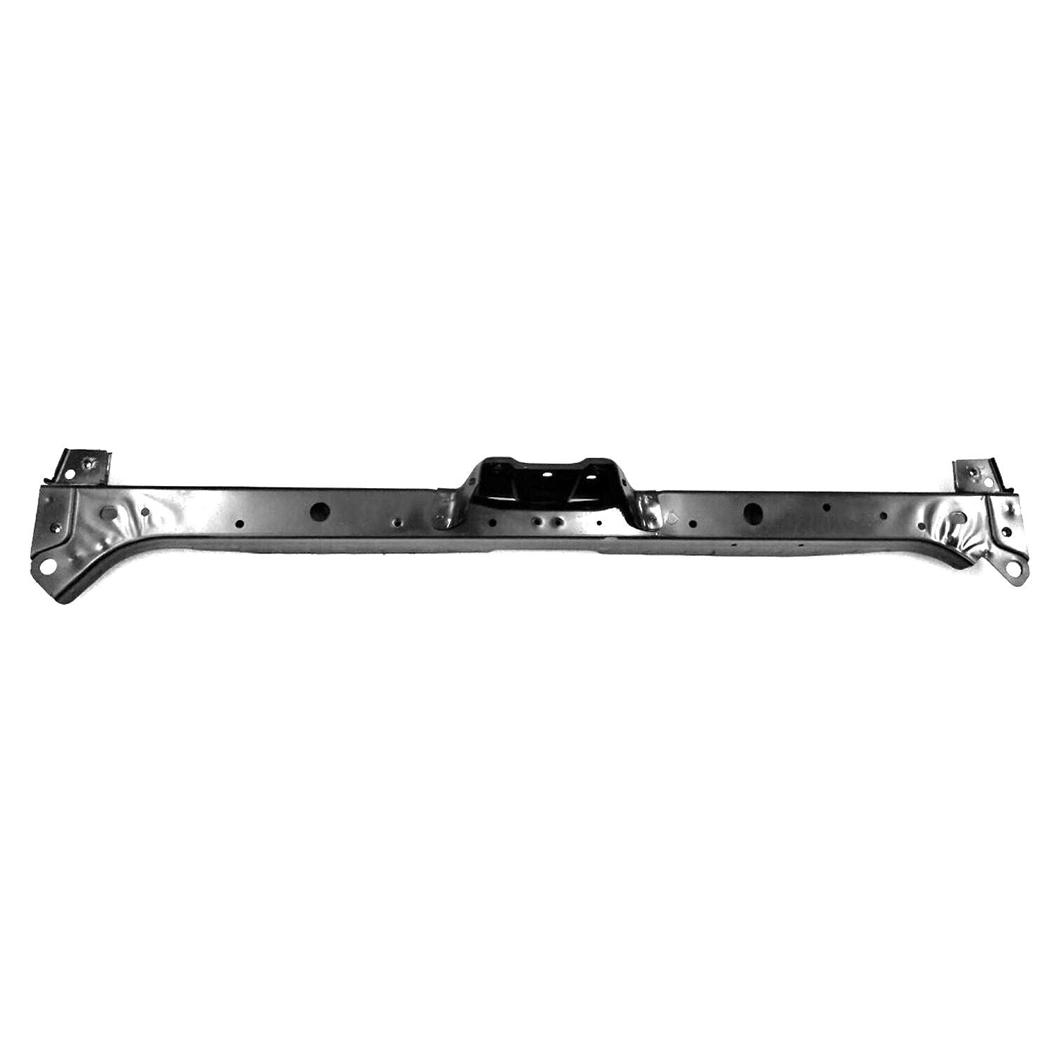 Barre anti-rapprochement supérieure pour Nissan Rogue 2021-2025 (fabrication américaine/japonaise), NI1225295