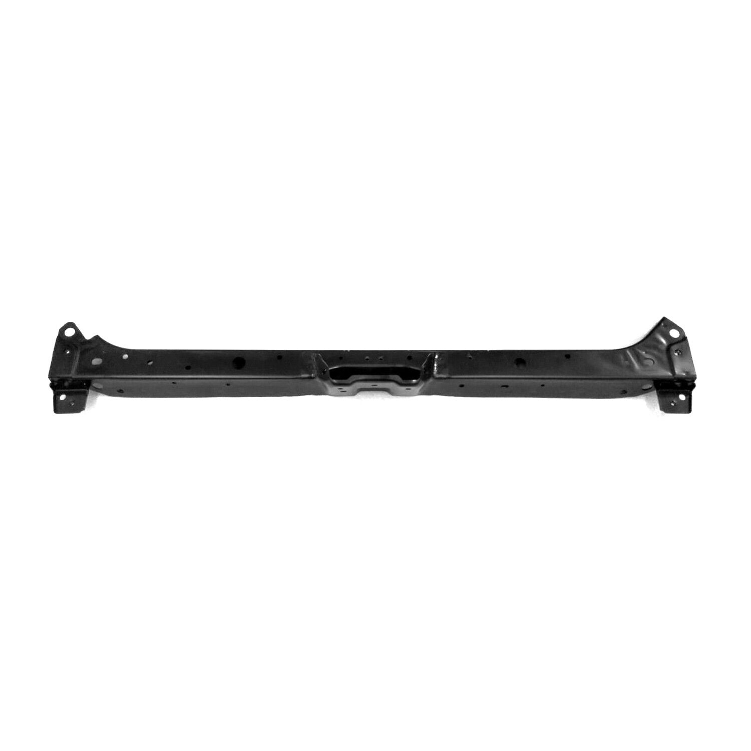 Support supérieur de radiateur pour Nissan Rogue 2021-2022 (à boulonner) - Hunt Parts