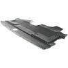 2004-2008 Nissan Maxima Undercar Shield