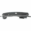 2004-2008 Nissan Maxima Undercar Shield
