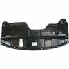 2008-2013 Nissan Rogue Undercar Shield