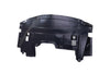 2008-2009 Nissan Altima Coupe Undercar Shield