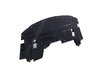 2009-2014 Nissan Maxima Undercar Shield