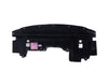 2007-2008 Nissan Altima Sedan Undercar Shield