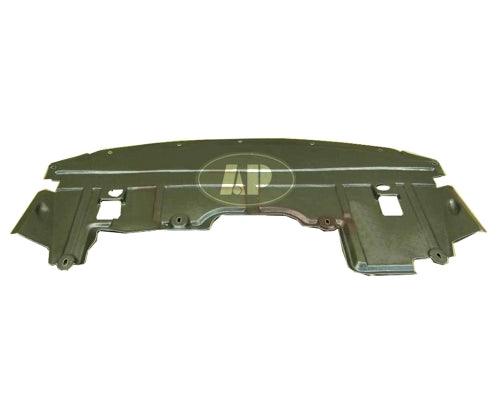 Protection de soubassement pour Nissan Altima Coupé 2008-2009, NI1228128