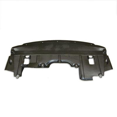 Protection de soubassement pour Nissan Altima Coupé 2011-2013, NI1228139