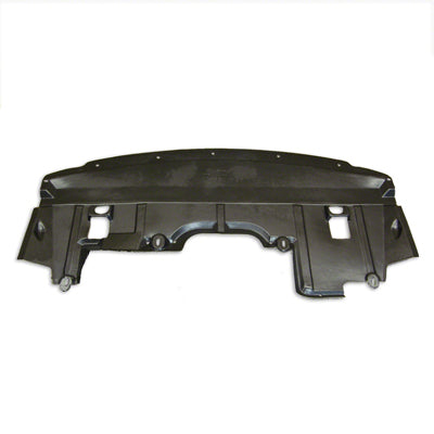 Protection de soubassement Nissan Altima 2011-2012, NI1228139U - Hunt Parts