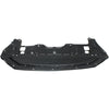 2013-2015 Nissan Altima Sedan Undercar Shield Front