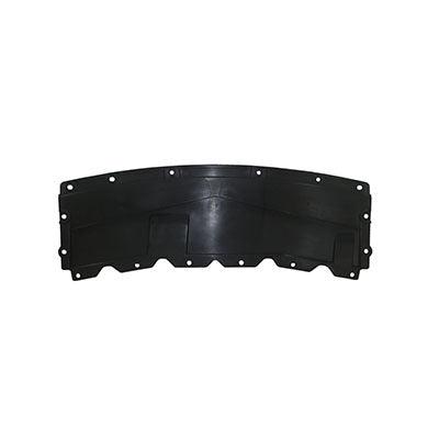 Protection inférieure avant centrale pour Nissan Versa Sedan 2015-2019, NI1228148