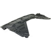 2014-2020 Nissan Rogue Undercar Shield