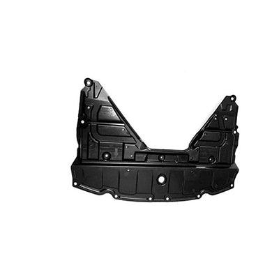 Protection de soubassement Nissan Rogue 2014-2020, NI1228150