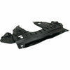 2016-2021 Nissan Maxima Undercar Shield