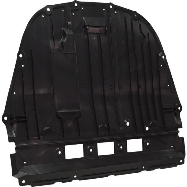 Protection de soubassement pour Nissan Altima Sedan 2019-2025, injection, NI1228169