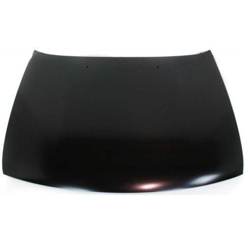 Capot pour Nissan Altima Sedan 1993-1997, NI1230139