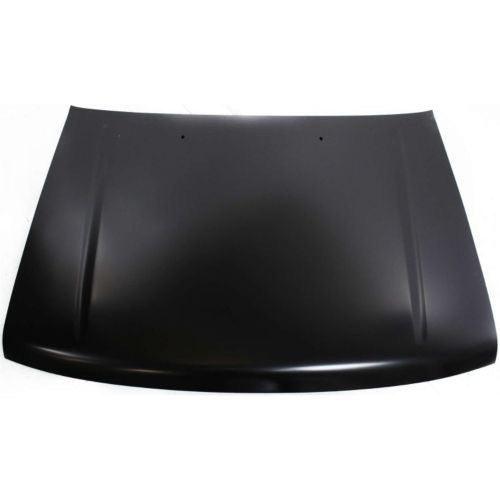Capot pour Nissan Pathfinder 1996-1999, NI1230148