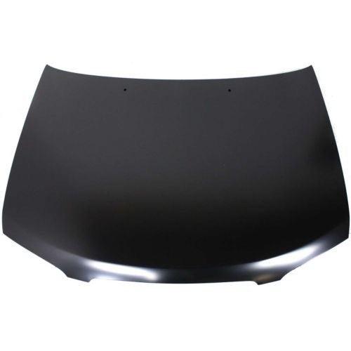 Capot de Nissan Sentra 2000-2003, NI1230155C