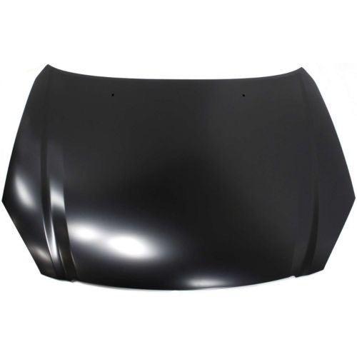 Capot en aluminium pour Nissan Altima Sedan 2002-2004, NI1230157