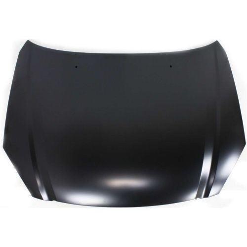Capot en acier pour Nissan Altima Sedan 2002-2004, NI1230162