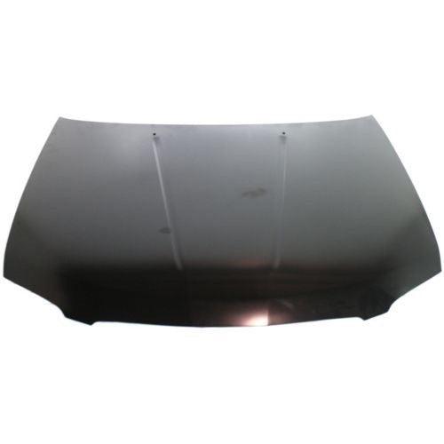 Capot Nissan Sentra 2004-2006, NI1230165
