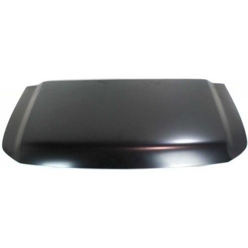 Capot en acier pour Nissan Armada 2005-2015, NI1230167