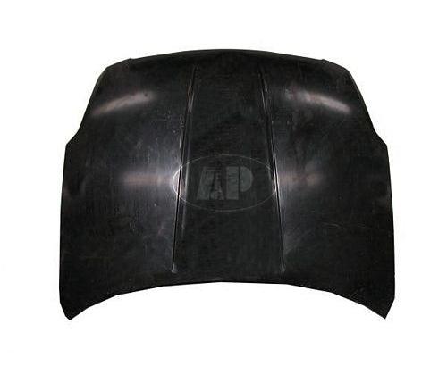 Capot en acier pour Nissan Maxima 2004-2006, Ni1230168C