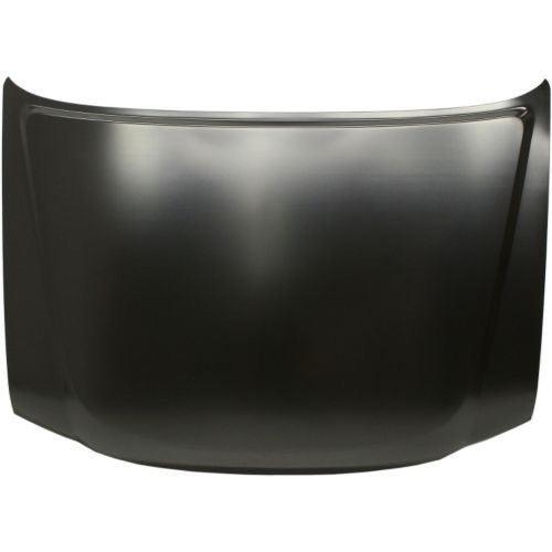Capot pour Nissan Xterra 2005-2015, NI1230169C